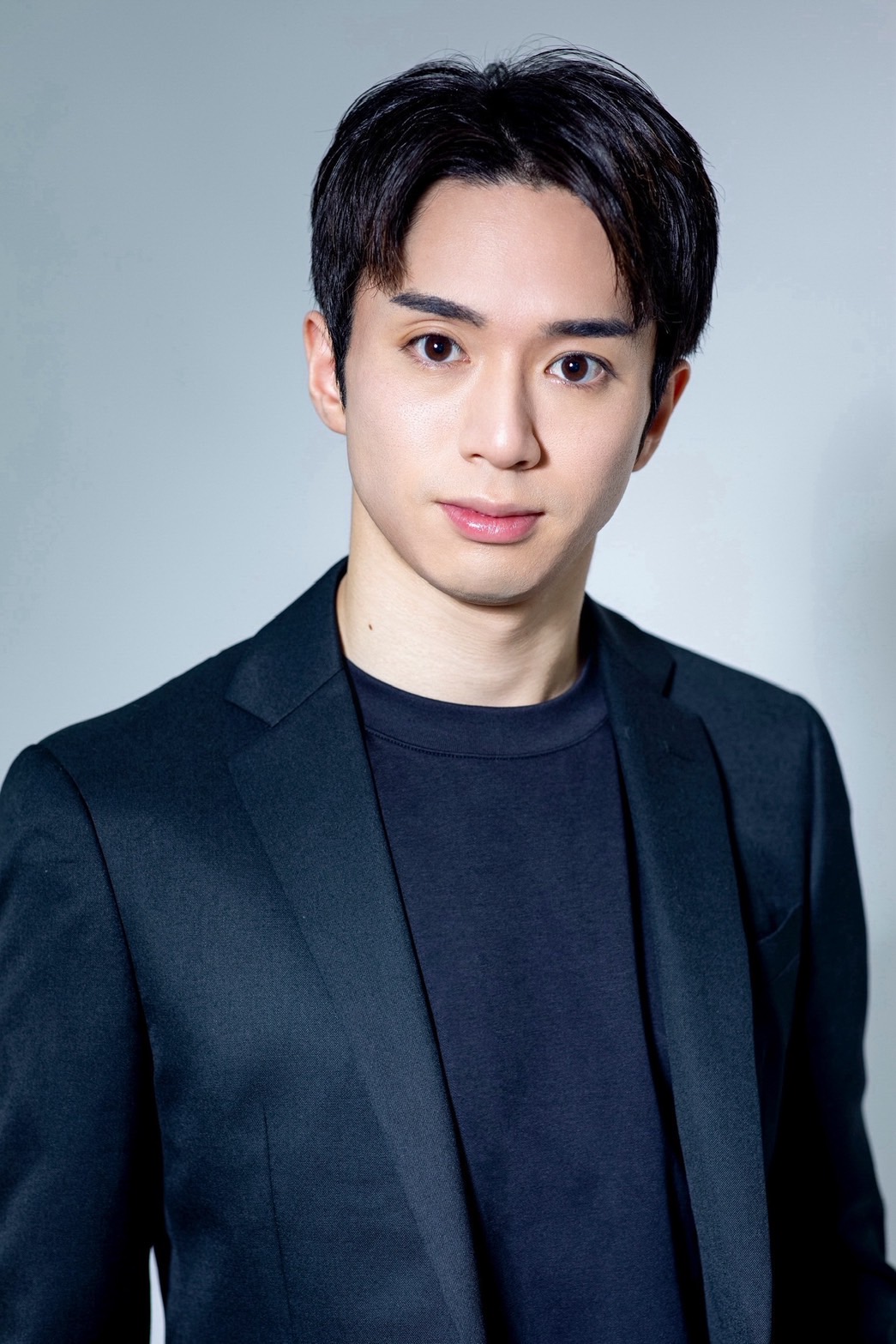 藤田宏樹