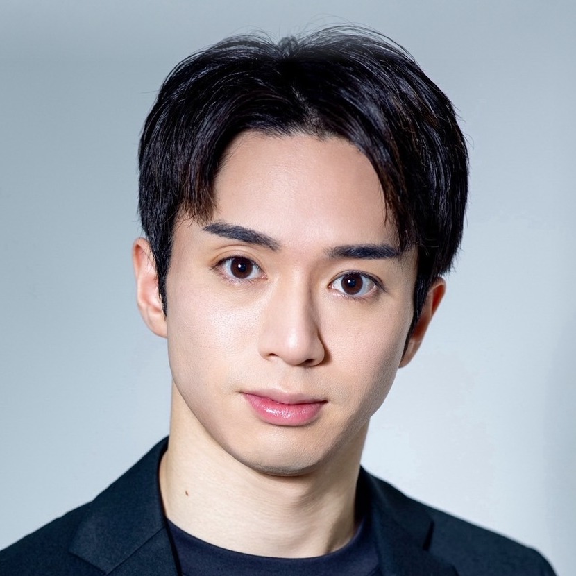 藤田宏樹