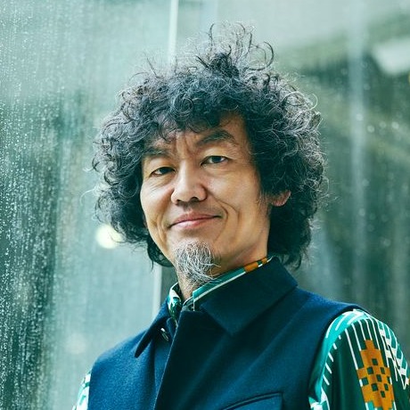 近藤良平