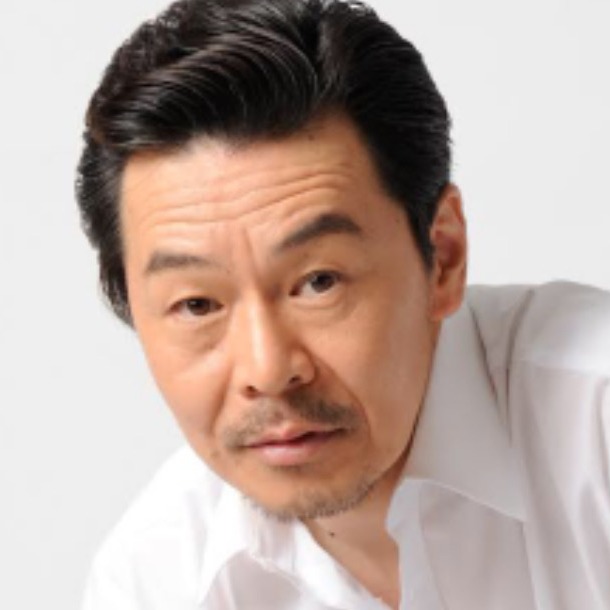 沓澤周一郎